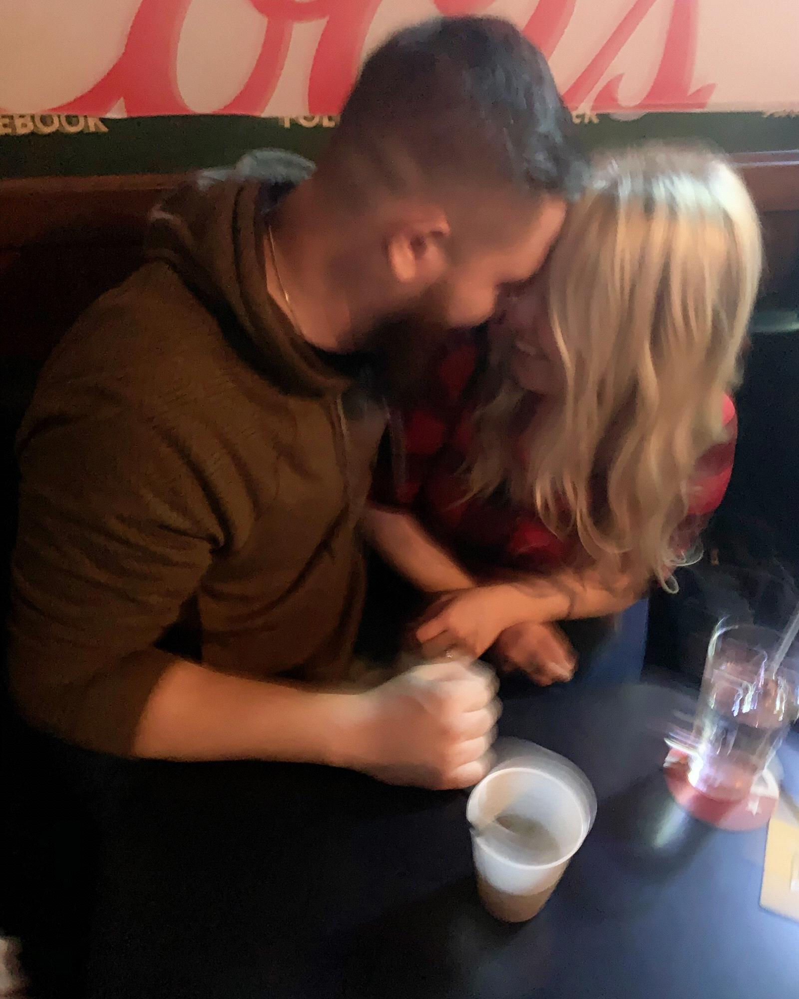 Broad Ripple Tavern