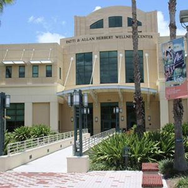 University of Miami Love Bridge Brick
