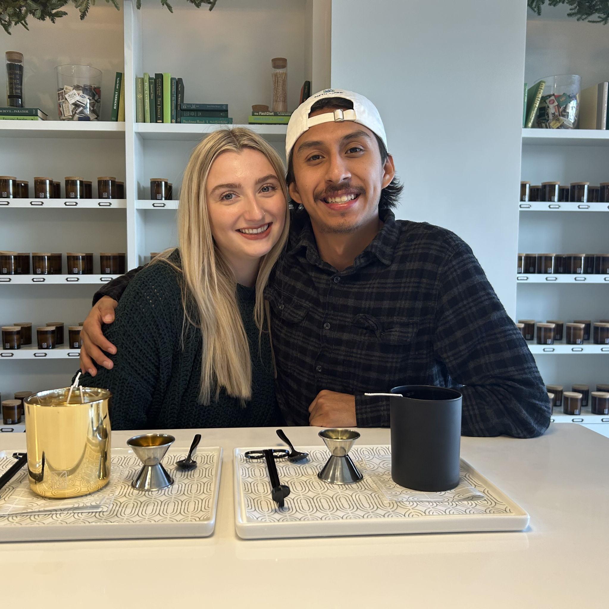 December 2024 | St Petersburg