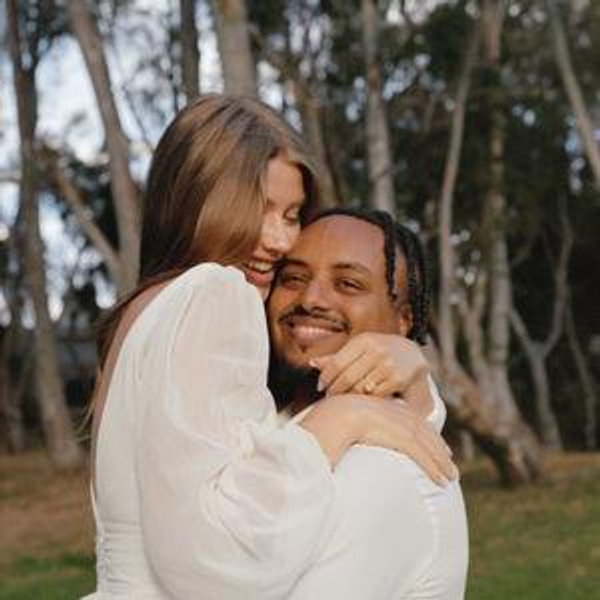 Family Planning Wellness Fund