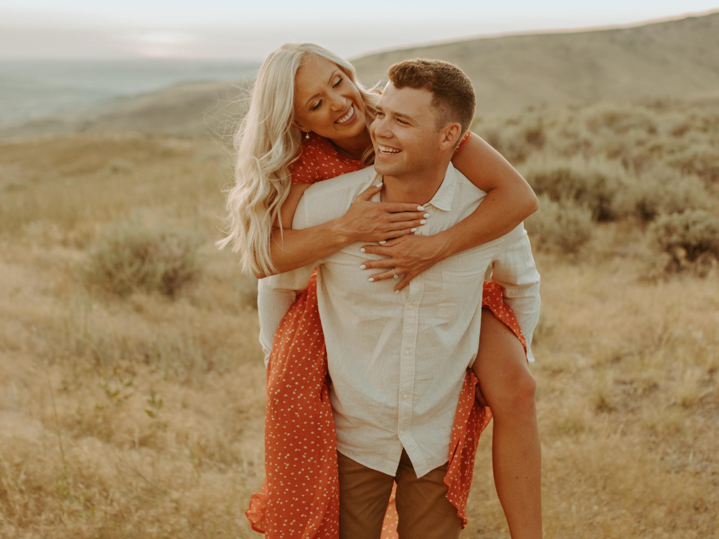 The Wedding Website of Allison Sullivan and Justin Lamb