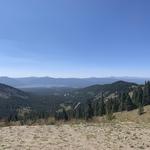 Crested Butte