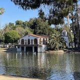 Fairmount Park