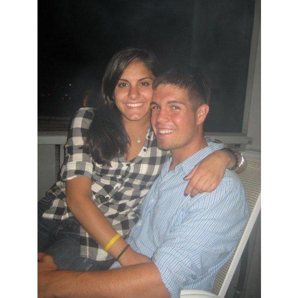 Summer 2009