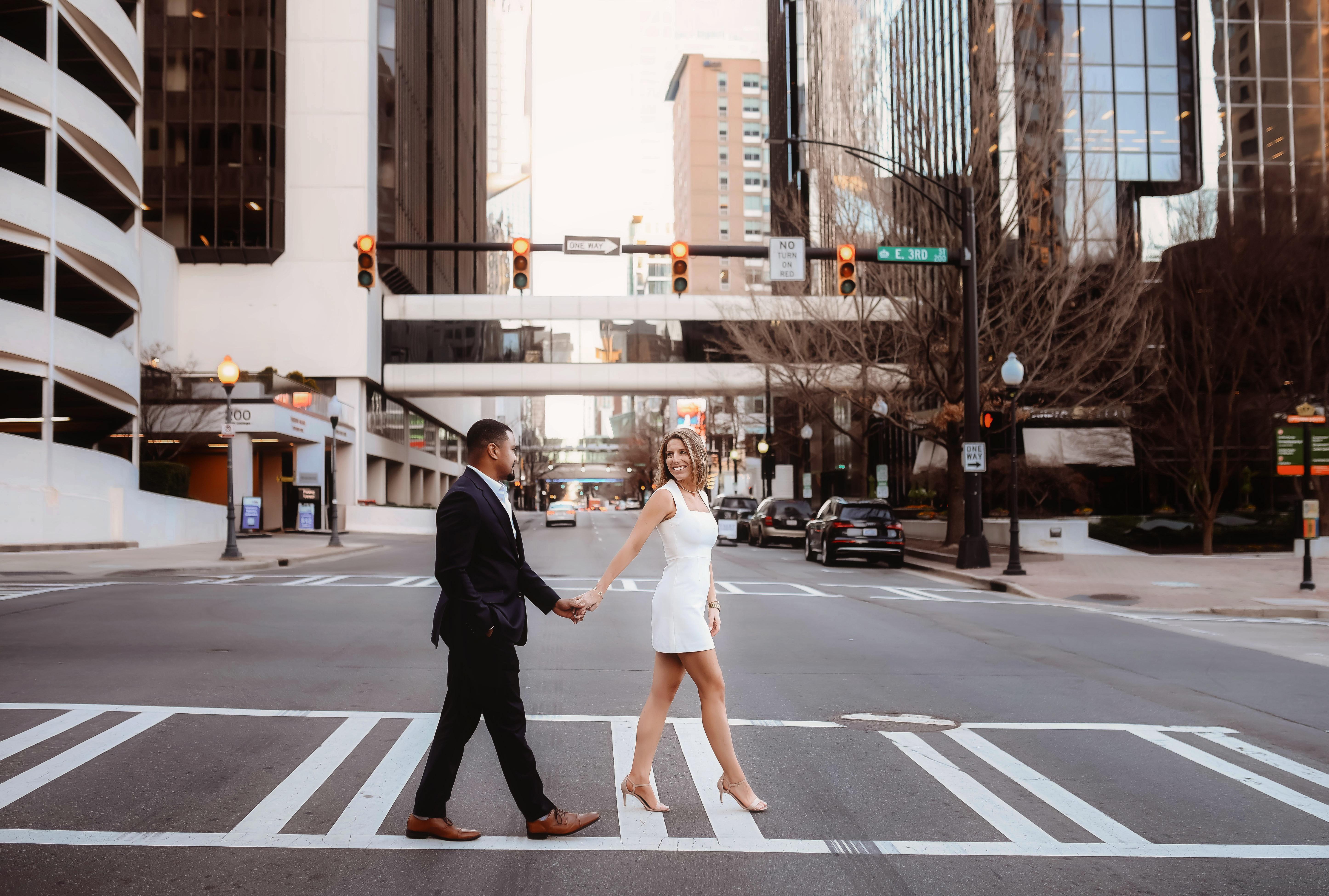 33d88b55-631e-4c25-a13c-c6bee0228619