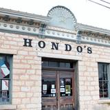Hondo's On Main