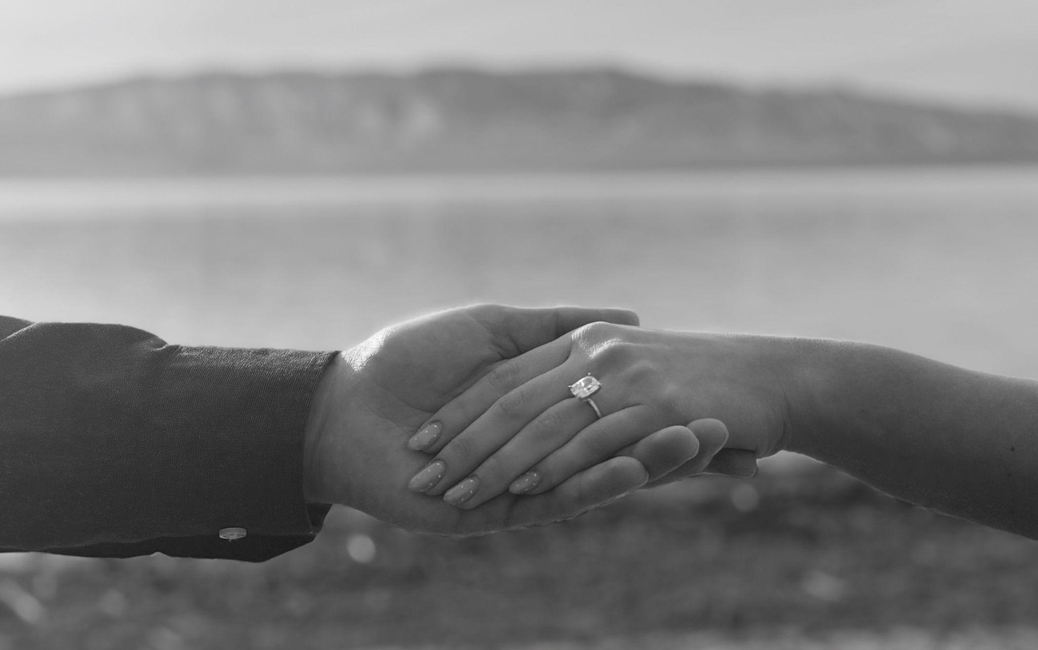 The Wedding Website of Samuel Mansell and Erikka Leavitt