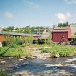 Downtown Littleton