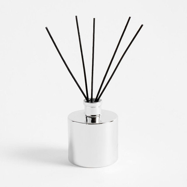 Brandon Maxwell Groveland Homescent Diffuser