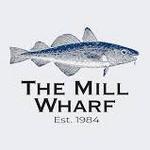 Mill Wharf
