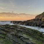 Montaña de Oro State Park