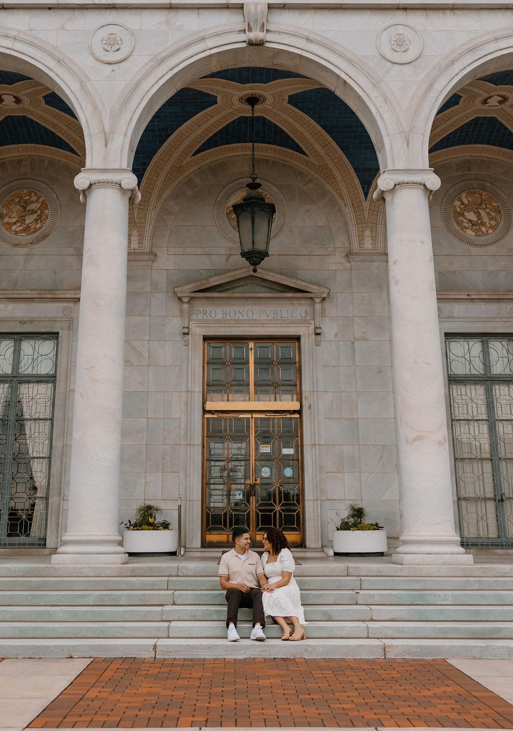 33d99022-37ce-42bb-bd70-ccf6bc7e4eac