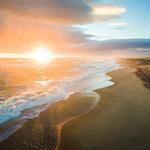 Menemsha Public Beach