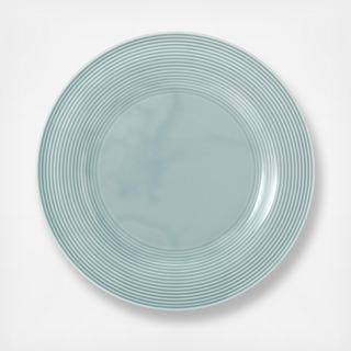 Beat Dinner Plate, Set of 4