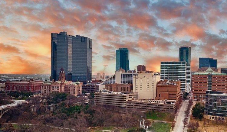 The Wedding Website of Briana Sandoval-Todd and Gabriel White