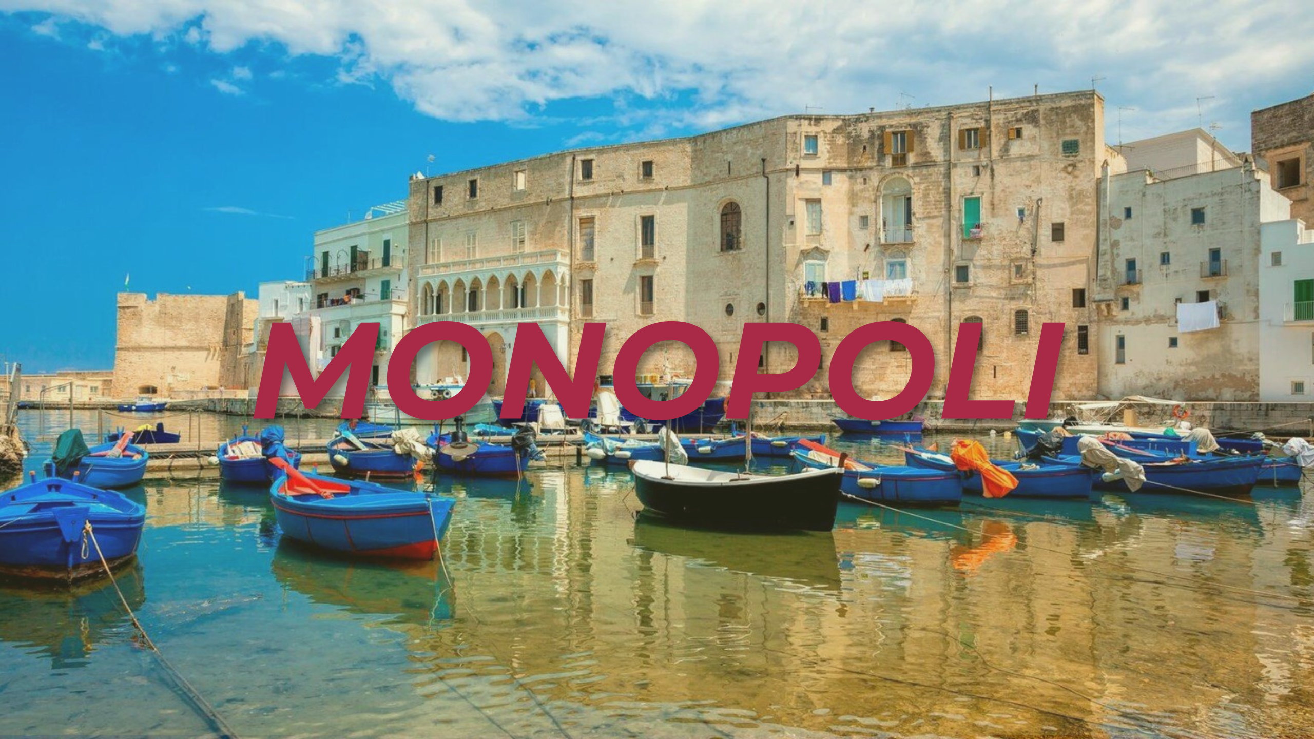 The Wedding Website of Clinton Cannon and Gabriella Minelli