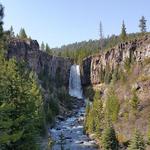 Tumalo State Park