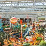 Mall of America®