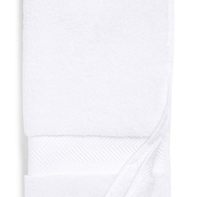 Hydrocotton Bath Towel