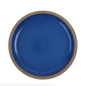 Rim Serving Platter