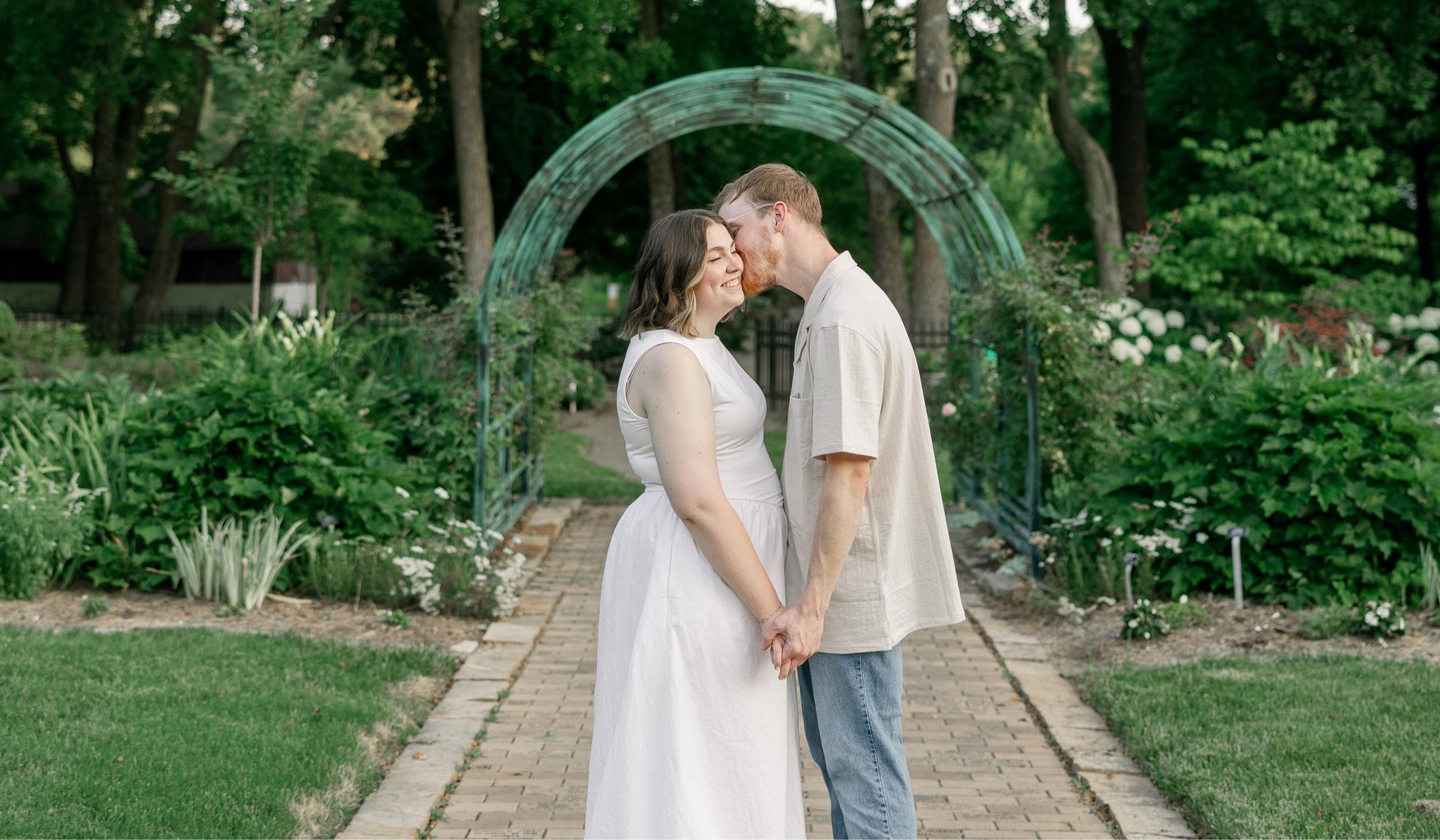 Hero Slideshow Image 2