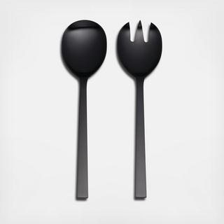 Chef's Table Salad Servers