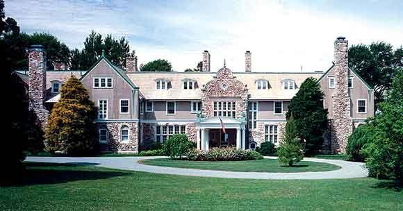 The Wedding Website of Sarah Roeder and Frank Cicero