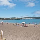 Praia da Riviera