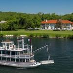 Best of the Lake Cruise