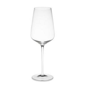 Williams Sonoma Estate Sauvignon Blanc Wine Glasses, Set of 2