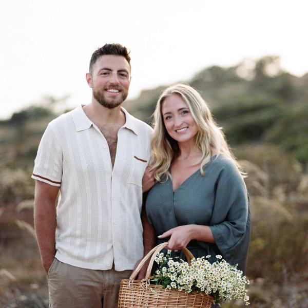 Newlywed Fund