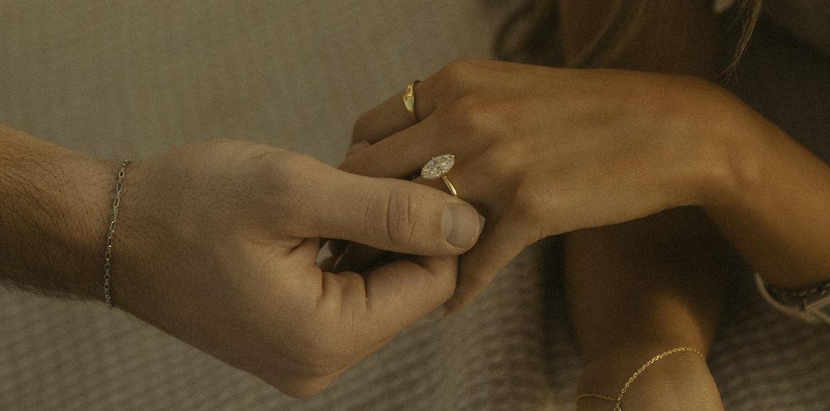 The Wedding Website of Paolo Turrini and Brooke Taylor
