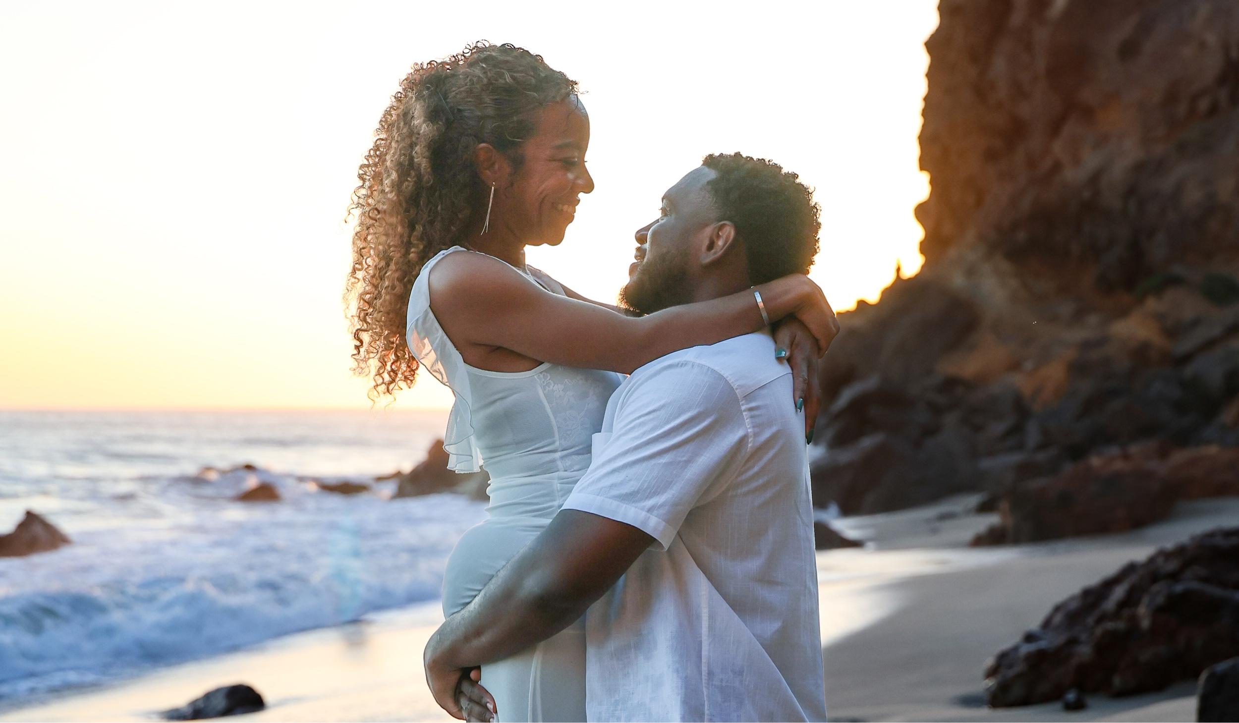 Hero Slideshow Image 1