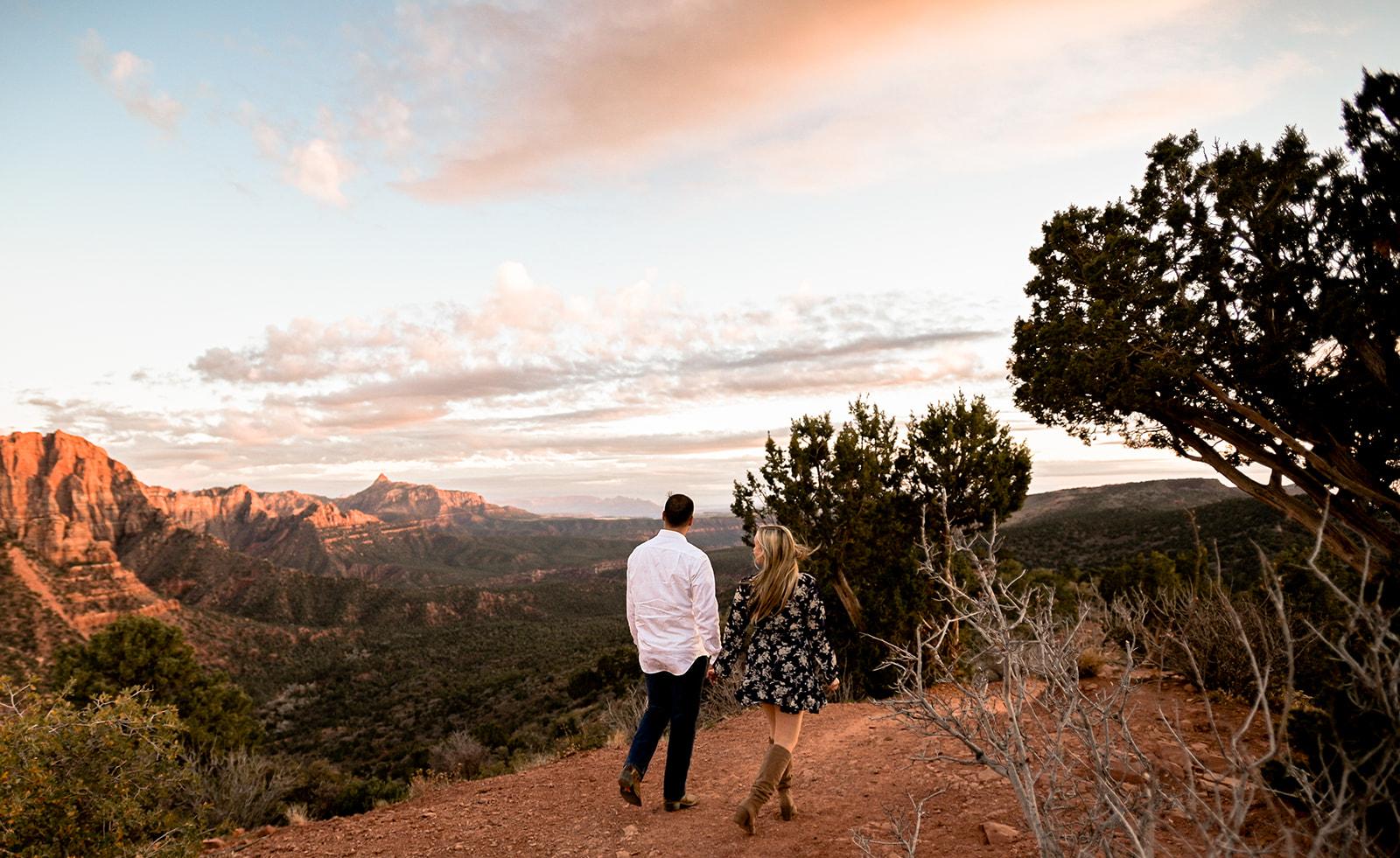 The Wedding Website of Angel Kurth and Eric Levonas