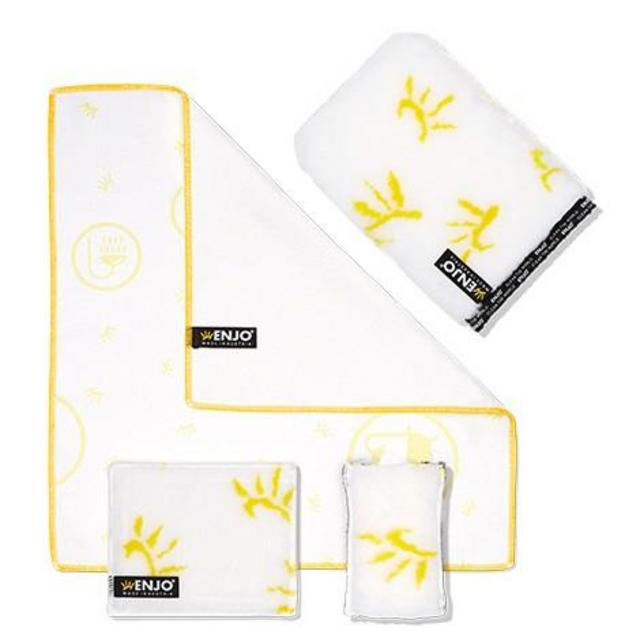 Bathroom Bundle