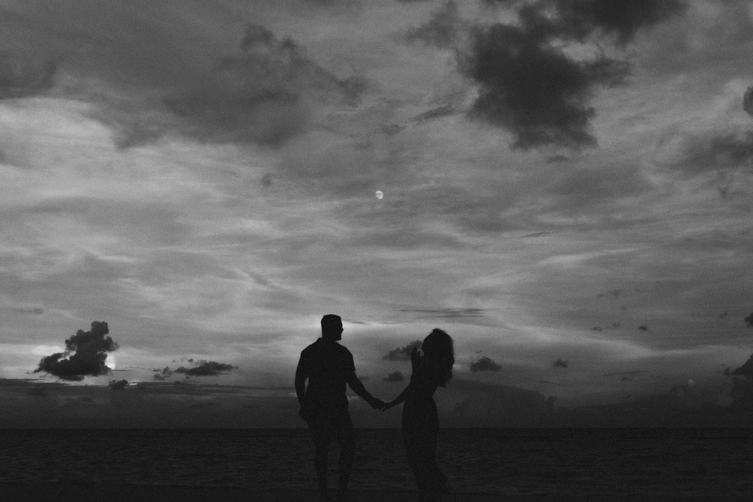 The Wedding Website of Megan Jace and Carlos Martínez