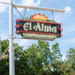 El Alma