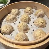 Din Tai Fung 鼎泰豐