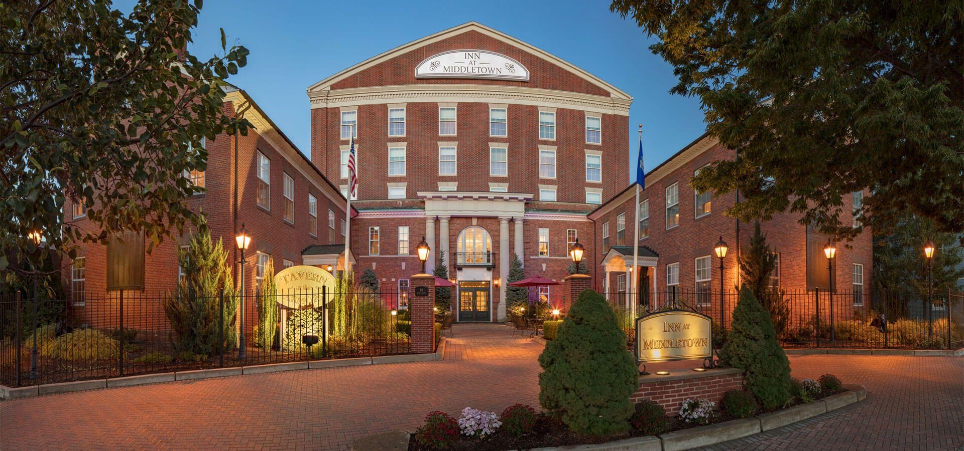 The Wedding Website of Valerie Lewis and Richard Altieri
