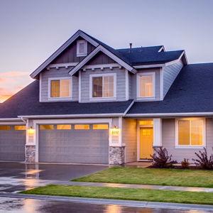 Our First Home Fund
