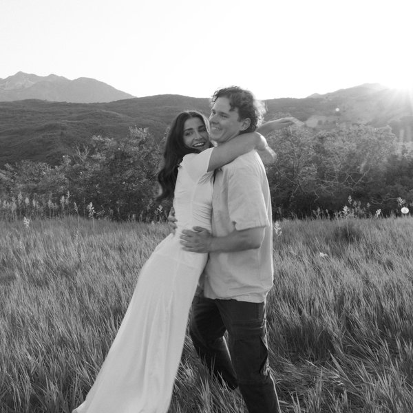 Our Newlywed Fund