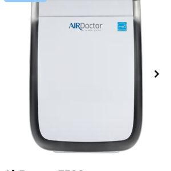 Airdoctor 3500 | AirDoctor
