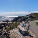 The Marginal Way