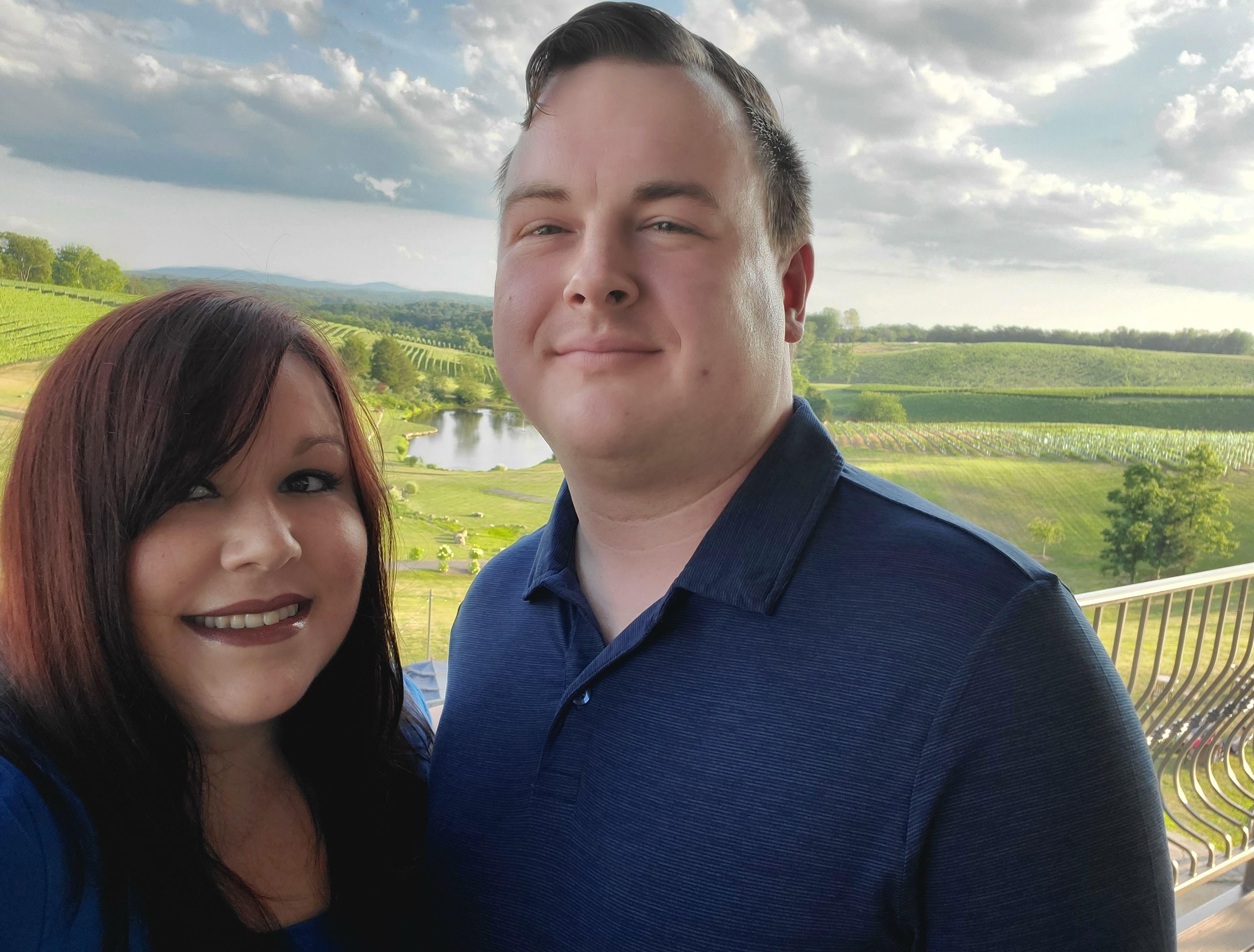 33de57e0-331b-4a0f-b937-e0071eec3bbd