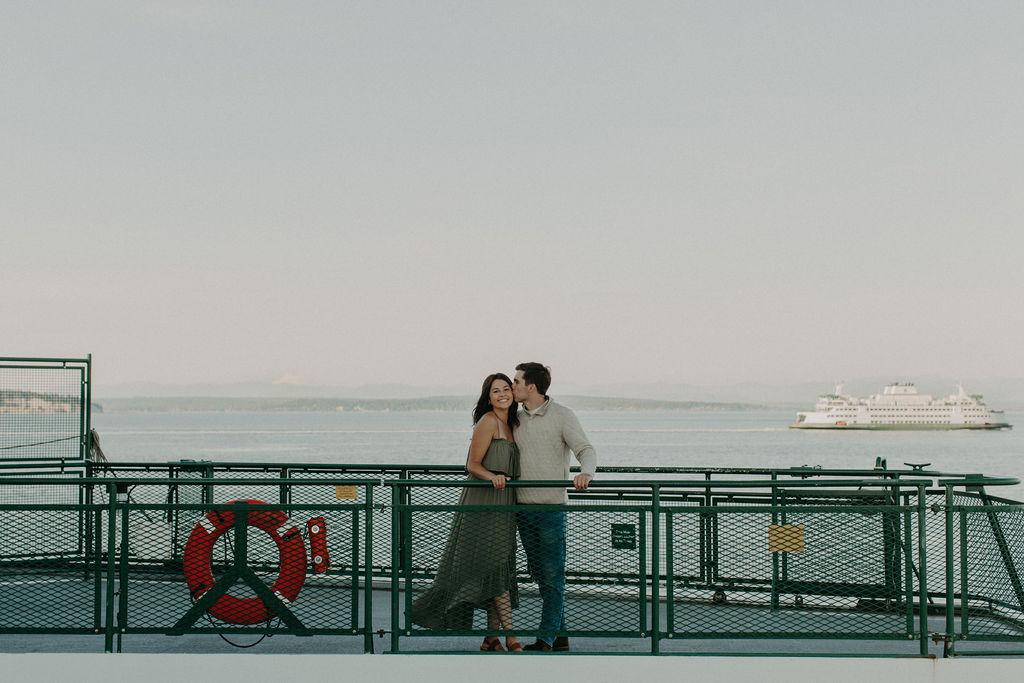 The Wedding Website of Taylor Knott and Kyle Reitinger