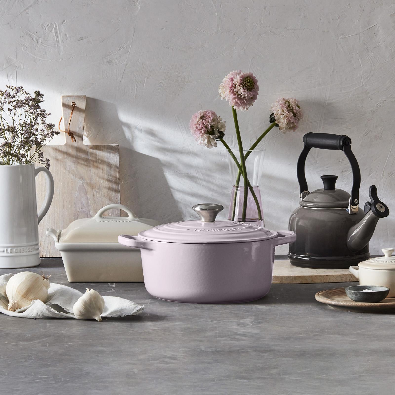 Louise DeMartin and Andrew Lewis's Wedding Registry on Zola