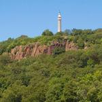 East Rock Park