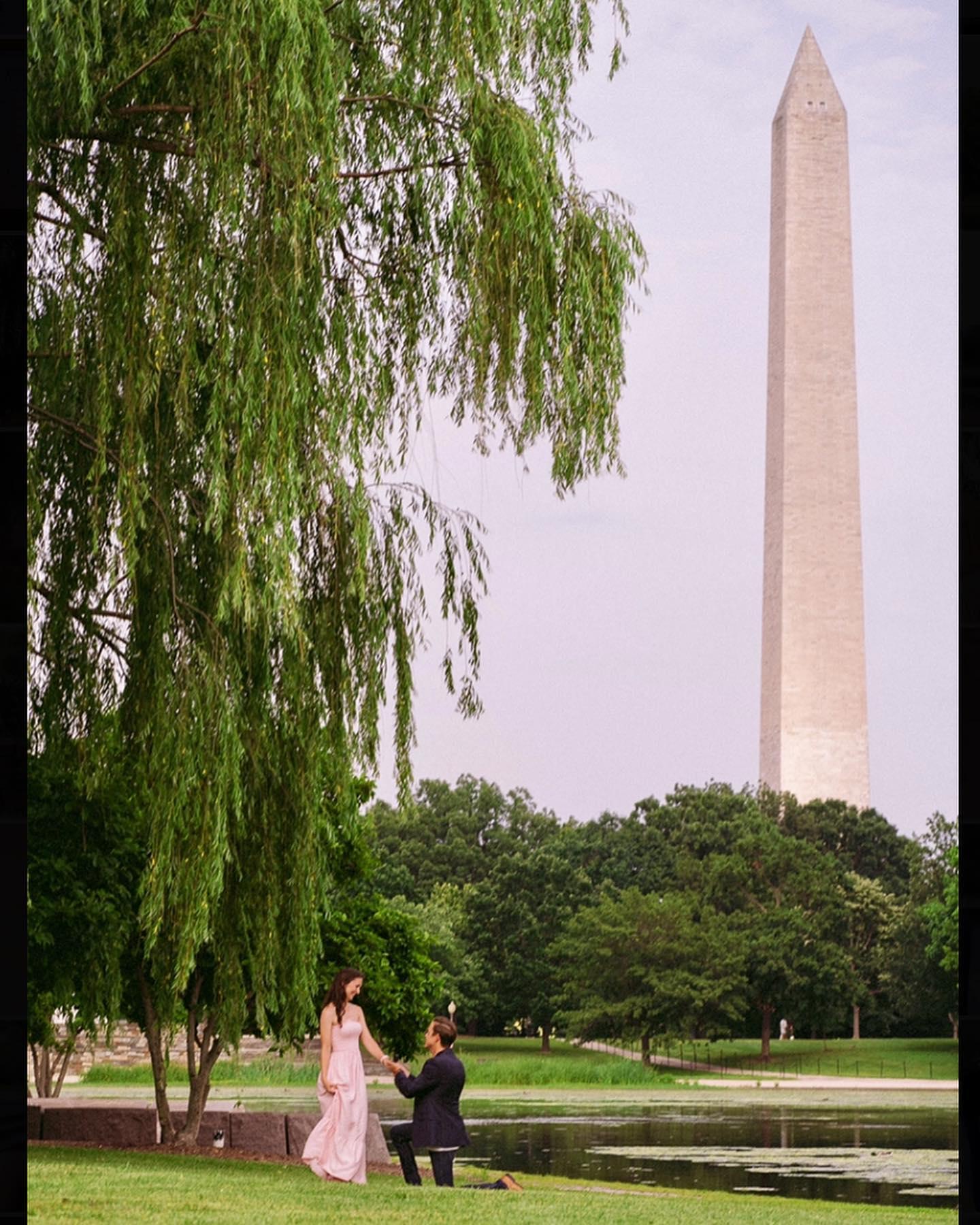 The Wedding Website of Corinne Mazzotta and Christopher Moehler