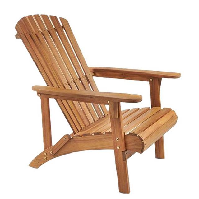 Adirondack Chair