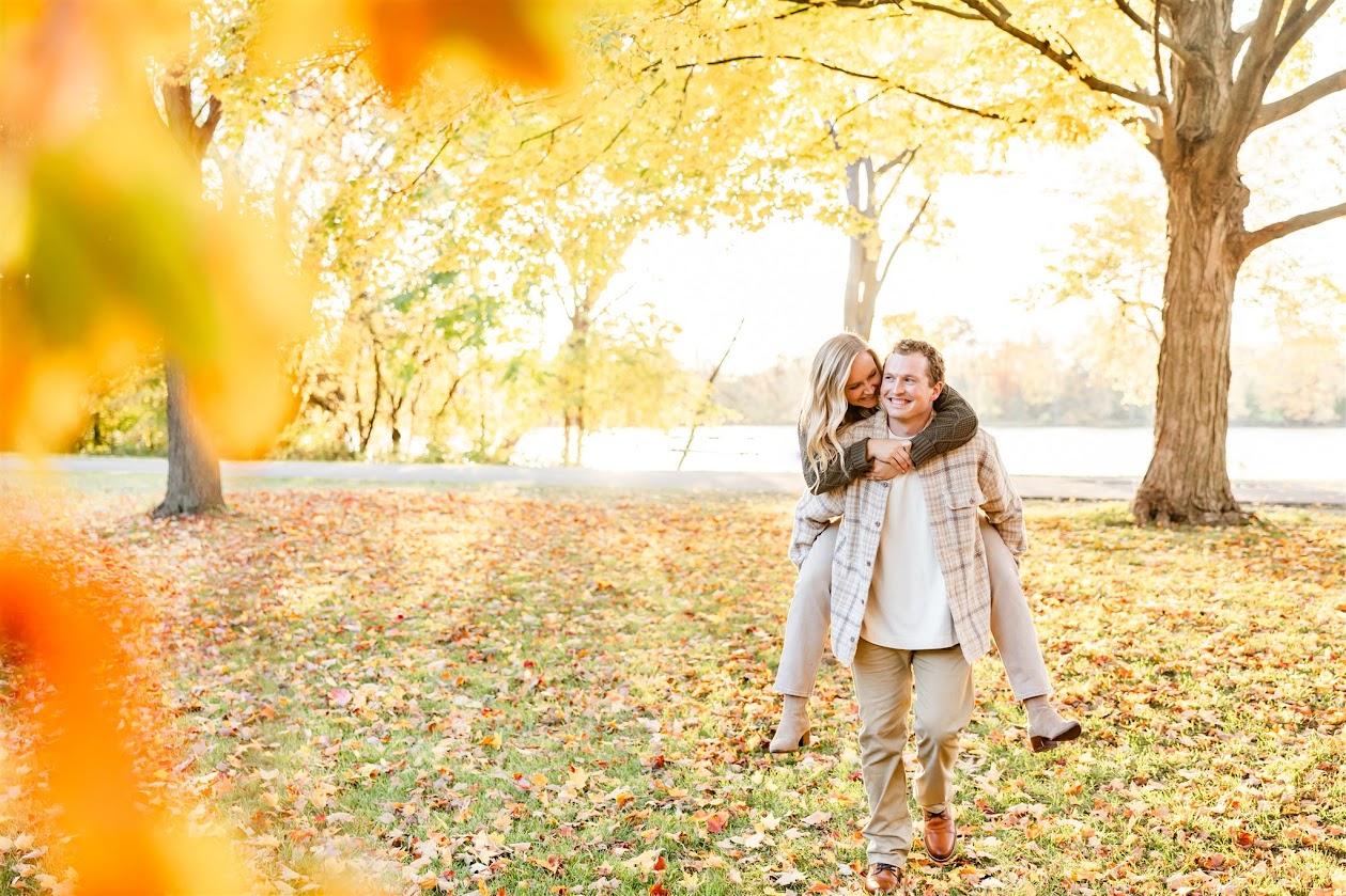 The Wedding Website of Katelyn Kaczanowski and Kendrick Weber